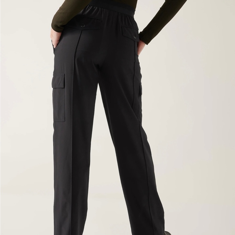 Athleta Vienna Cargo - image 3